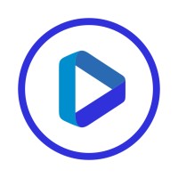 Streaming 4S logo - Similar company to Third Streaming, Llc