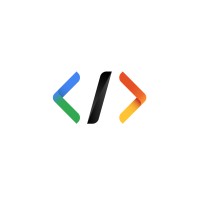 fypi.com logo - Similar company to Tillsense Cash Registers