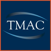 The Medical Affairs Company (TMAC) logo - Similar company to Medical Engineering Design Consulting, Llc