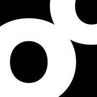 O Squared logo - Similar company to O Square Tech/Constr.