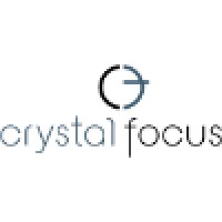 Crystal Focus Salon Coaching