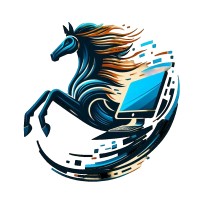 Cavallini Service logo - Similar company to Corsi Mikrotik