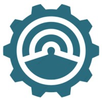 Manufacturing Innovation logo - Similar company to Manufacturing Innovations Network E. V.
