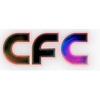 Country Feedlot Company Ltd logo - Similar company to Patlington Limited