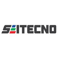 SEITECNO Projetos em Tecnologia logo - Similar company to Etcine