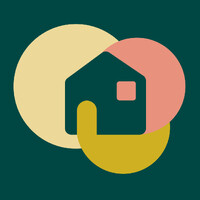 Clann logo - Similar company to Ideate
