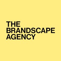 The Brandscape Agency logo - Similar company to Studio Stoer