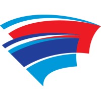 Vanhout logo - Similar company to Eeg Group