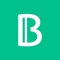 Beatik logo - Similar company to Wévica Ecommerce