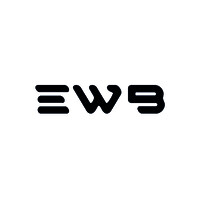 EWB - Suplementos alimenticios logo - Similar company to Nualat Complementos Alimenticios