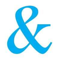 PAULHAN & ASSOCIES logo - Similar company to Paul Han