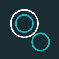 MaxSolutions logo - Similar company to Maxsolutions