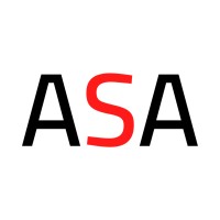 Atelier Serafimov Architects logo - Similar company to Cosmoscube