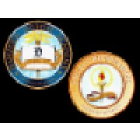 Liberty Diagnostics, Llc