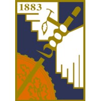 Yüksek Ticaret ve Marmara Üniversitesi I.I.B.F. Mezunları Derneği logo - Similar company to Marbaec