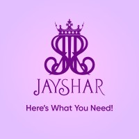 Jayshar Holdings logo - Similar company to Sentered Media