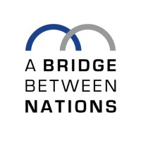 A Bridge Between Nations (ABBN) logo - Similar company to New Power Technology