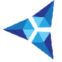 Tri-Power Design, LLC logo - Similar company to Shoeheals