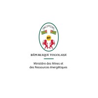 Ministère des Mines et des Ressources Énergétiques , Togo logo - Similar company to Mako Ivoire Projet
