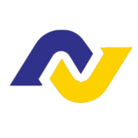 PT AJN Solusindo logo - Similar company to Faeeza