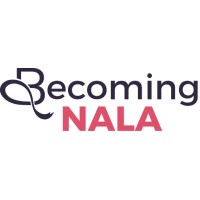 Becoming Nala logo - Similar company to Transforming Engagements (Tes) Ltd