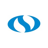 CSQV Saúde logo - Similar company to Goodbe