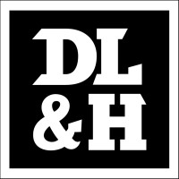 Davis Lumber & Hardware logo - Similar company to Cinetailor Creative