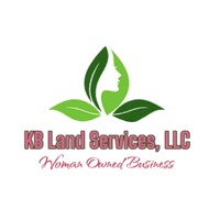 KB Land Services, LLC logo - Similar company to R&O Energy