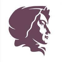 National Shrine of Saint Elizabeth Ann Seton / Seton Heritage Ministries logo - Similar company to Cumberland Valley Shrm Chapter