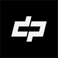 Different Prjcts logo - Similar company to Inner Ik