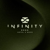 Infinity Hotel & More logo - Similar company to Villa Dolphin Apart-Hotel