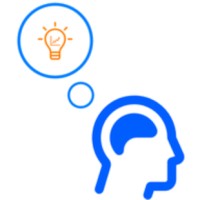 SR. Web Associates logo - Similar company to Myndify