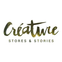 Créature