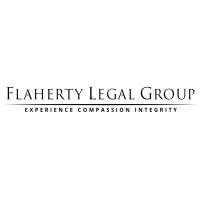 Flaherty Legal Group, Llc