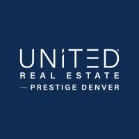 United Real Estate Prestige Denver logo - Similar company to Yg International