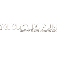 Pets Supplies Plus logo - Similar company to All Borough Construction Safety Training (Abcst)