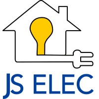 JS ELEC logo - Similar company to E3C (Ks Groupe)