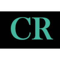Consulting Revolution logo - Similar company to Consulting Global Solution