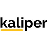 Kaliper logo - Similar company to Kaliper