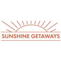 Sunshine Getaways