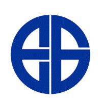 PT. Ekalima Graha & Co logo - Similar company to Ppi Coventry
