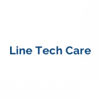 Line Tech Care logo - Similar company to Zerosixone Co Ltd
