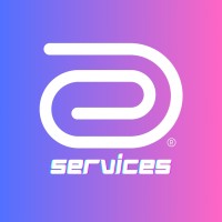 Docsi Services logo - Similar company to S.T.A. Srl