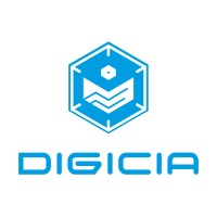Digicia Technologies logo - Similar company to Ttskill
