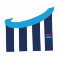 ALRiM logo - Similar company to Lfma