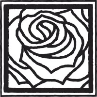 Sub Rosa Law Pllc