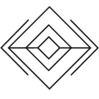 Future Digital Capital Management logo - Similar company to Quantm Alpha