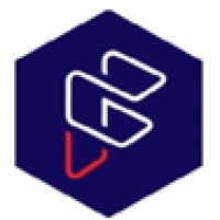 Finserve Investment Limited logo - Similar company to Scoring Solutions