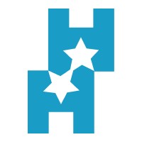 Headhunti logo - Similar company to Bitfold