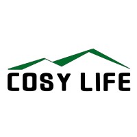 Quanzhou Cosylife Co., Ltd logo - Similar company to Daysmax
